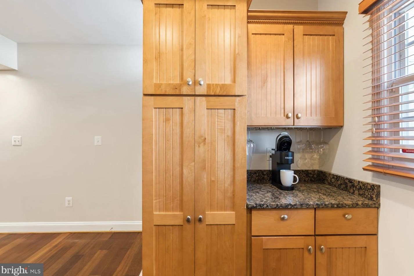 522 Clinton St, Baltimore MD  21205-2811 exterior