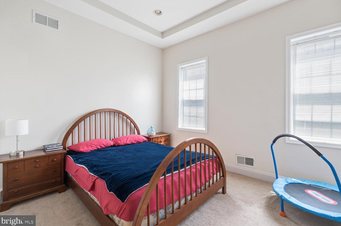 522 Clinton St, Baltimore MD  21205-2811 exterior