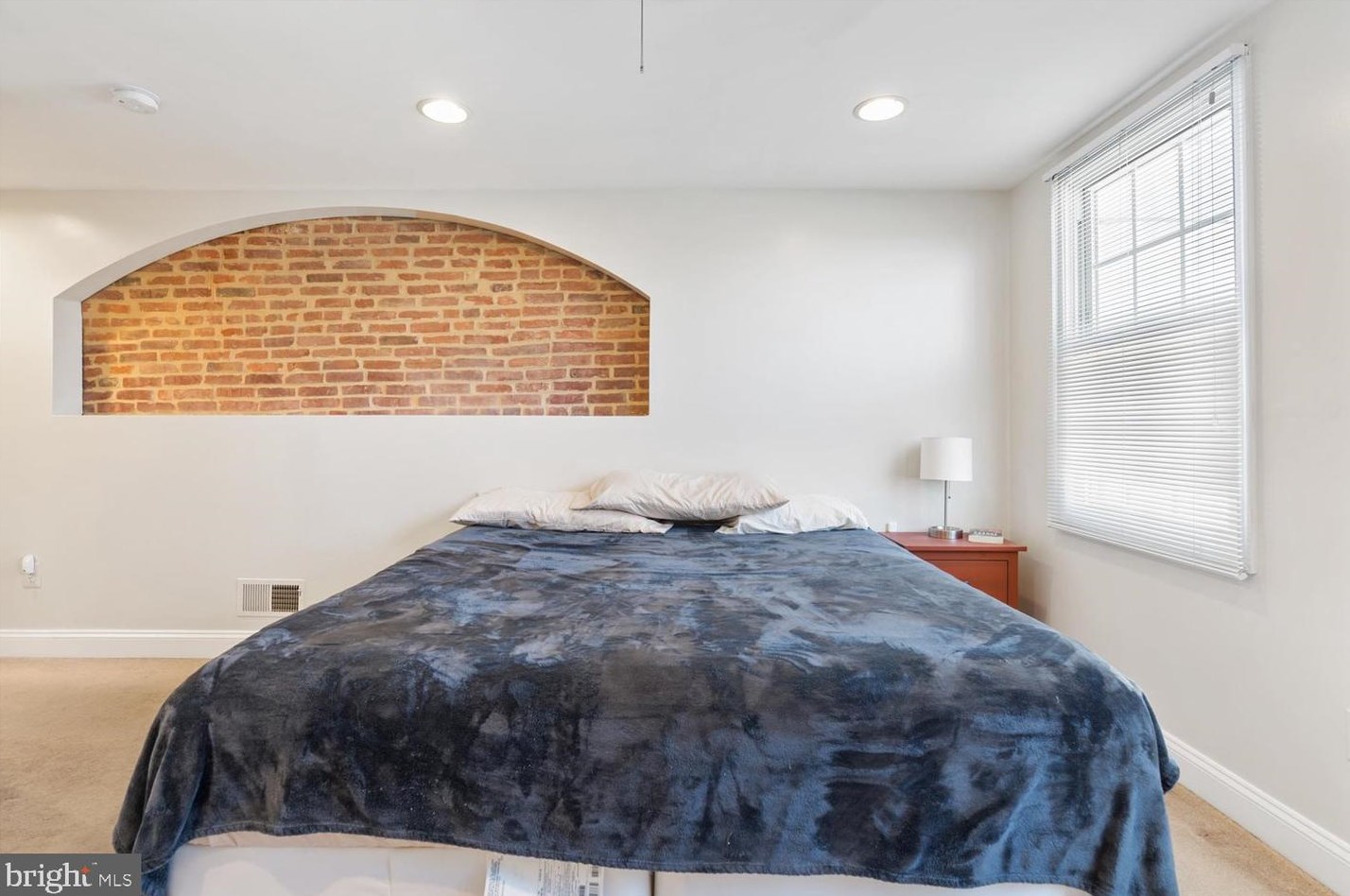 522 Clinton St, Baltimore MD  21205-2811 exterior