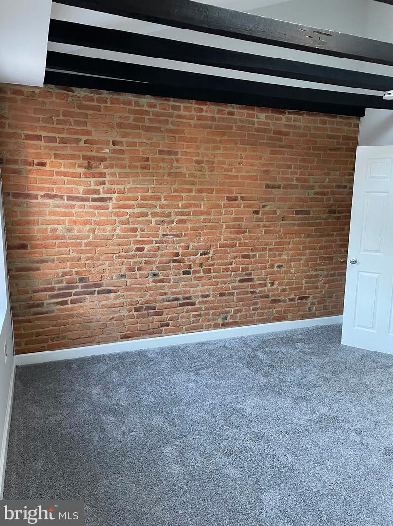 606 Bradford St, Baltimore MD  21224-3606 exterior
