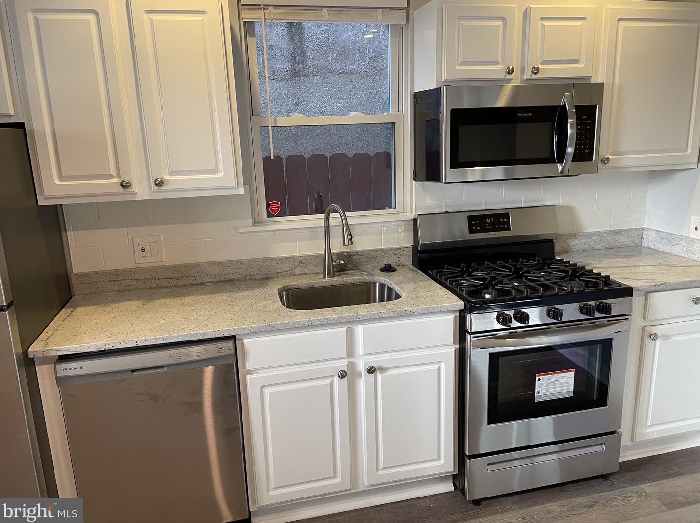 606 Bradford St, Baltimore MD  21224-3606 exterior