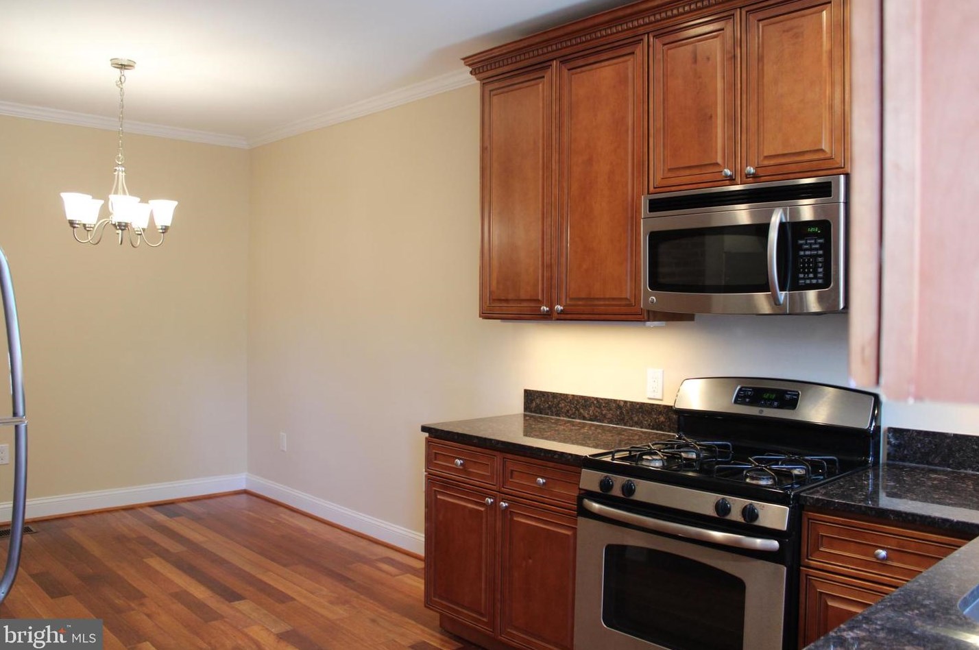 1223 Bayard St, Baltimore MD  21230-1833 exterior