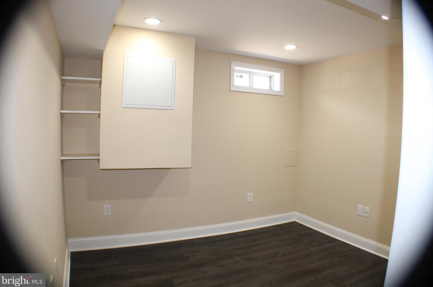 1223 Bayard St, Baltimore MD  21230-1833 exterior