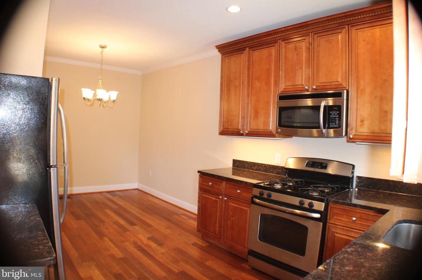 1223 Bayard St, Baltimore MD  21230-1833 exterior
