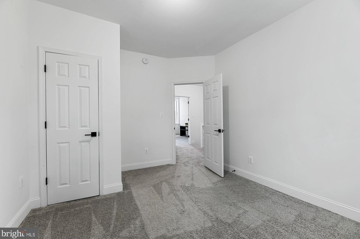 715 Linnard St, Baltimore MD  21229-2037 exterior