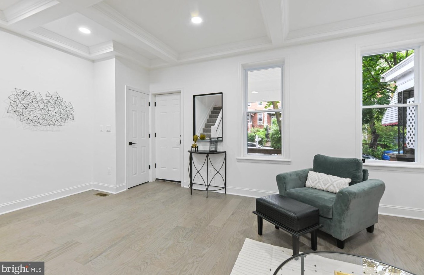 715 Linnard St, Baltimore MD  21229-2037 exterior