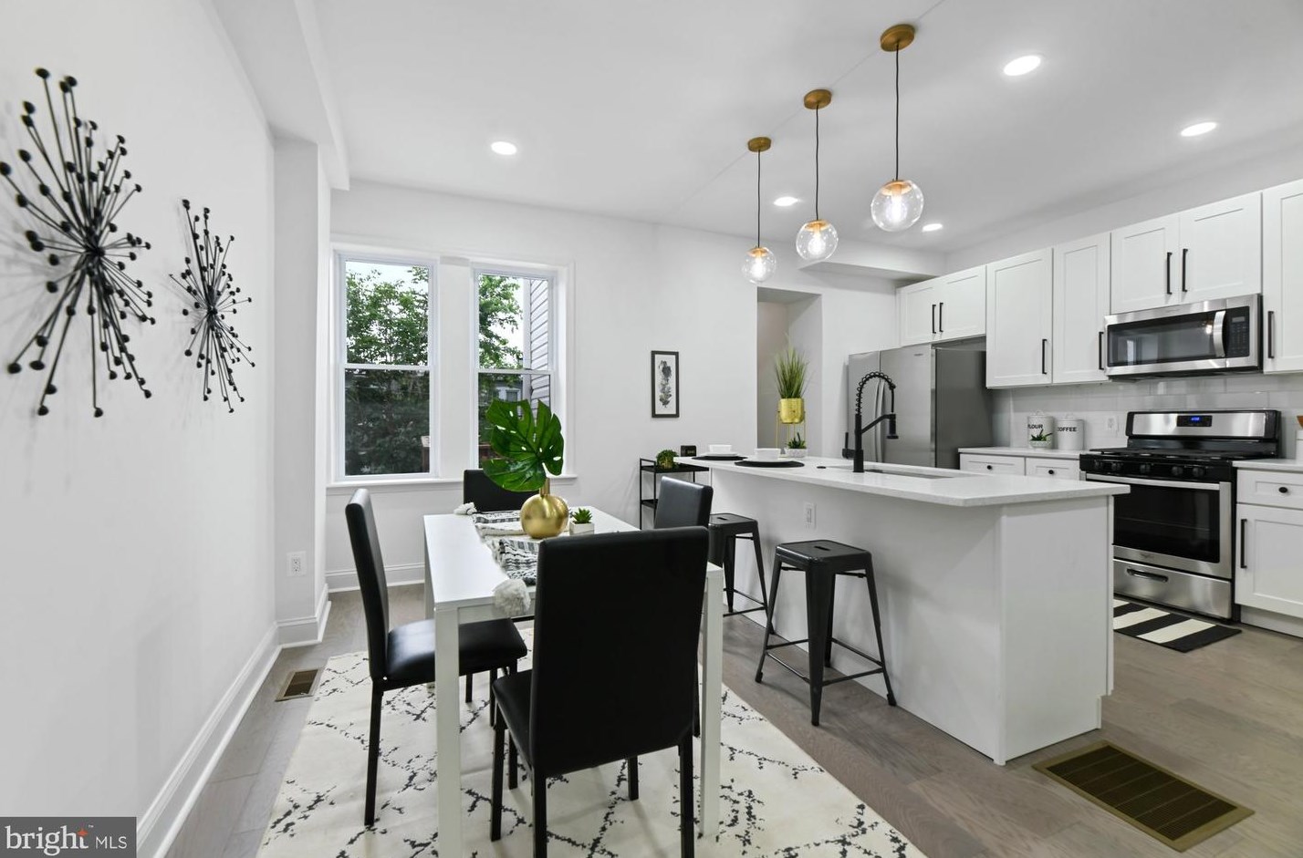 715 Linnard St, Baltimore MD  21229-2037 exterior