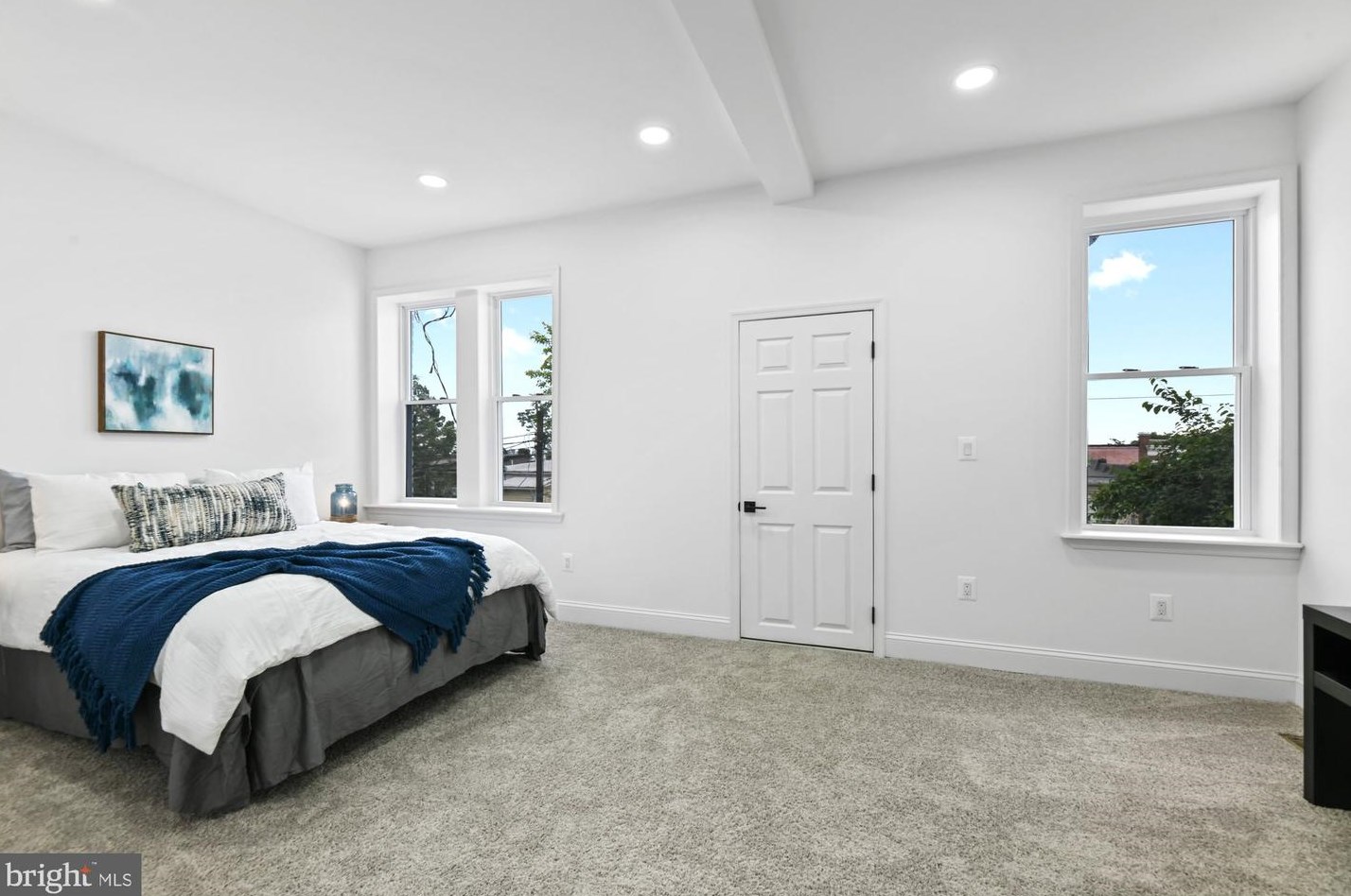 715 Linnard St, Baltimore MD  21229-2037 exterior