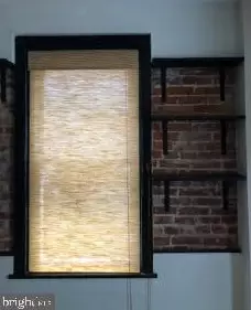 126 Gilmor St, Baltimore MD  21223-2428 exterior