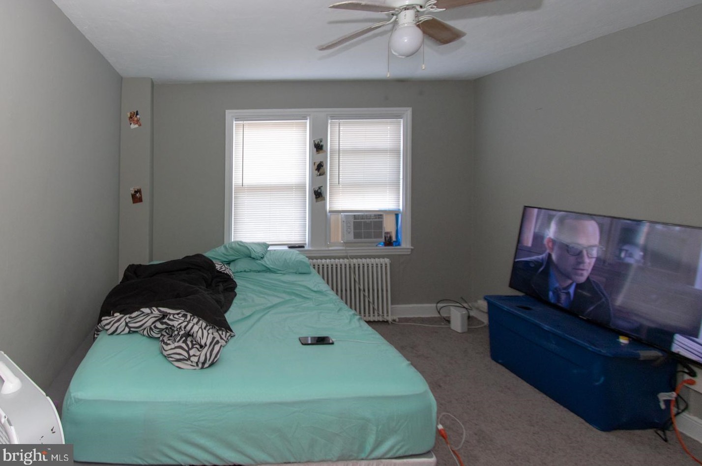 202 Culver St, Baltimore MD  21229-3009 exterior