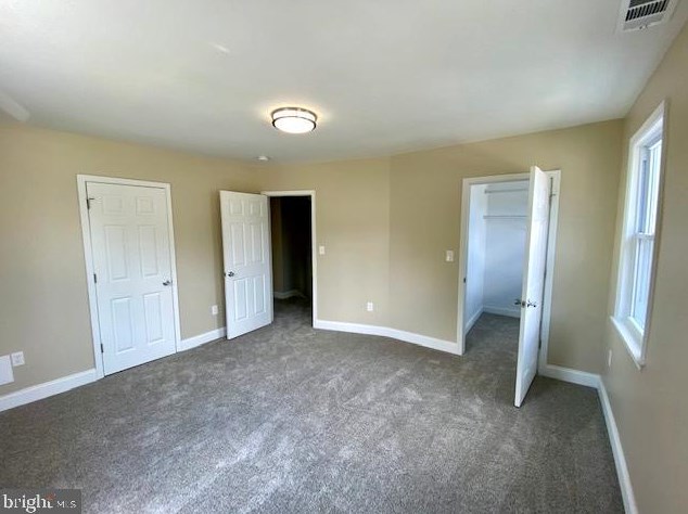 5602 Remmell Ave, Baltimore MD  21206-3429 exterior