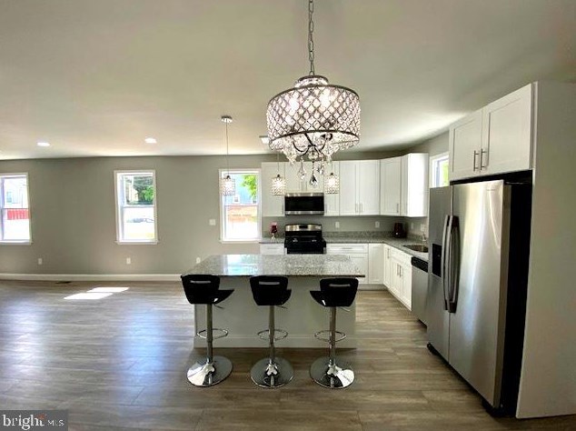 5602 Remmell Ave, Baltimore MD  21206-3429 exterior
