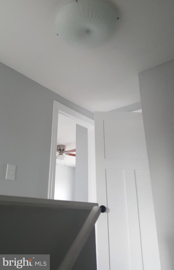 5719 Denwood Ave, Baltimore MD  21206-7029 exterior