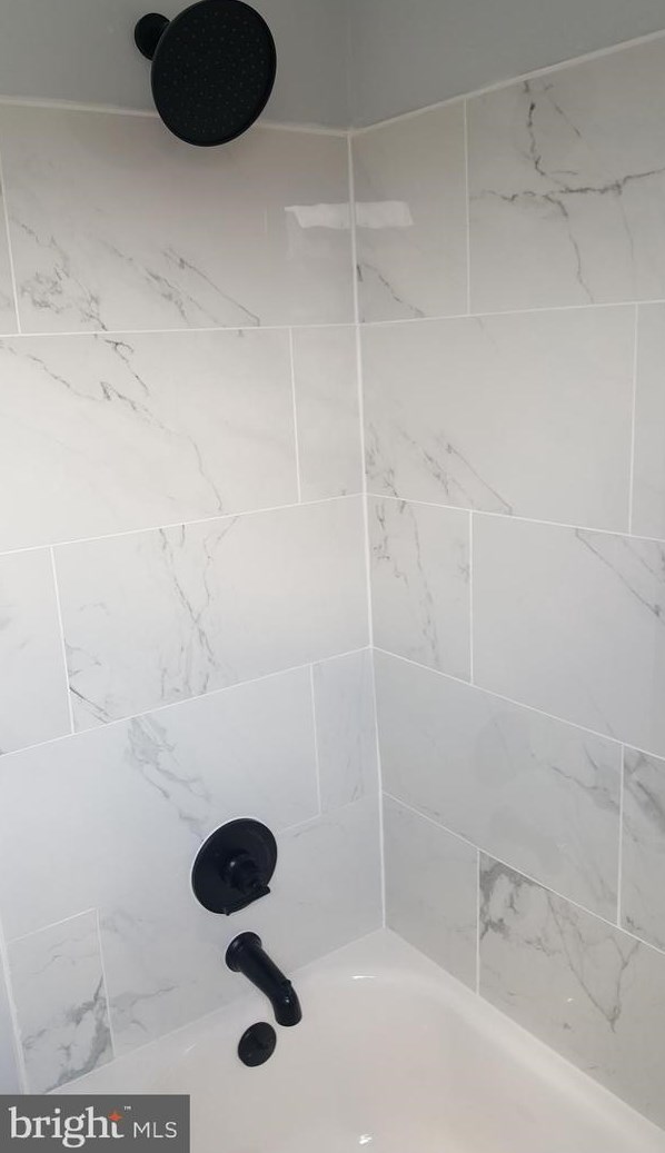 5719 Denwood Ave, Baltimore MD  21206-7029 exterior