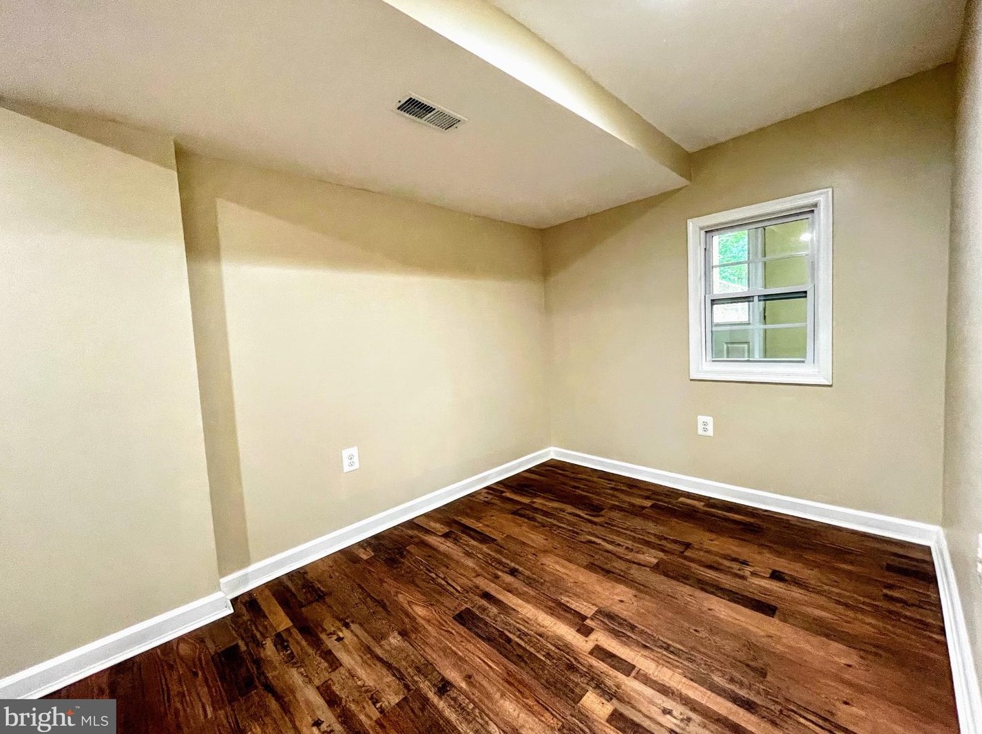 4137 Eierman Ave, Baltimore MD  21206-6318 exterior