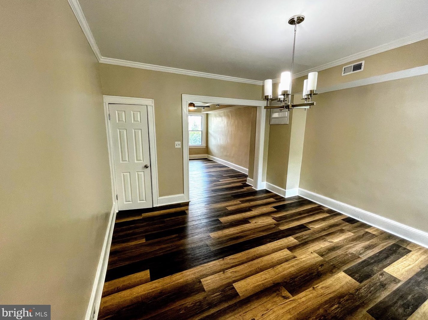 4137 Eierman Ave, Baltimore MD  21206-6318 exterior