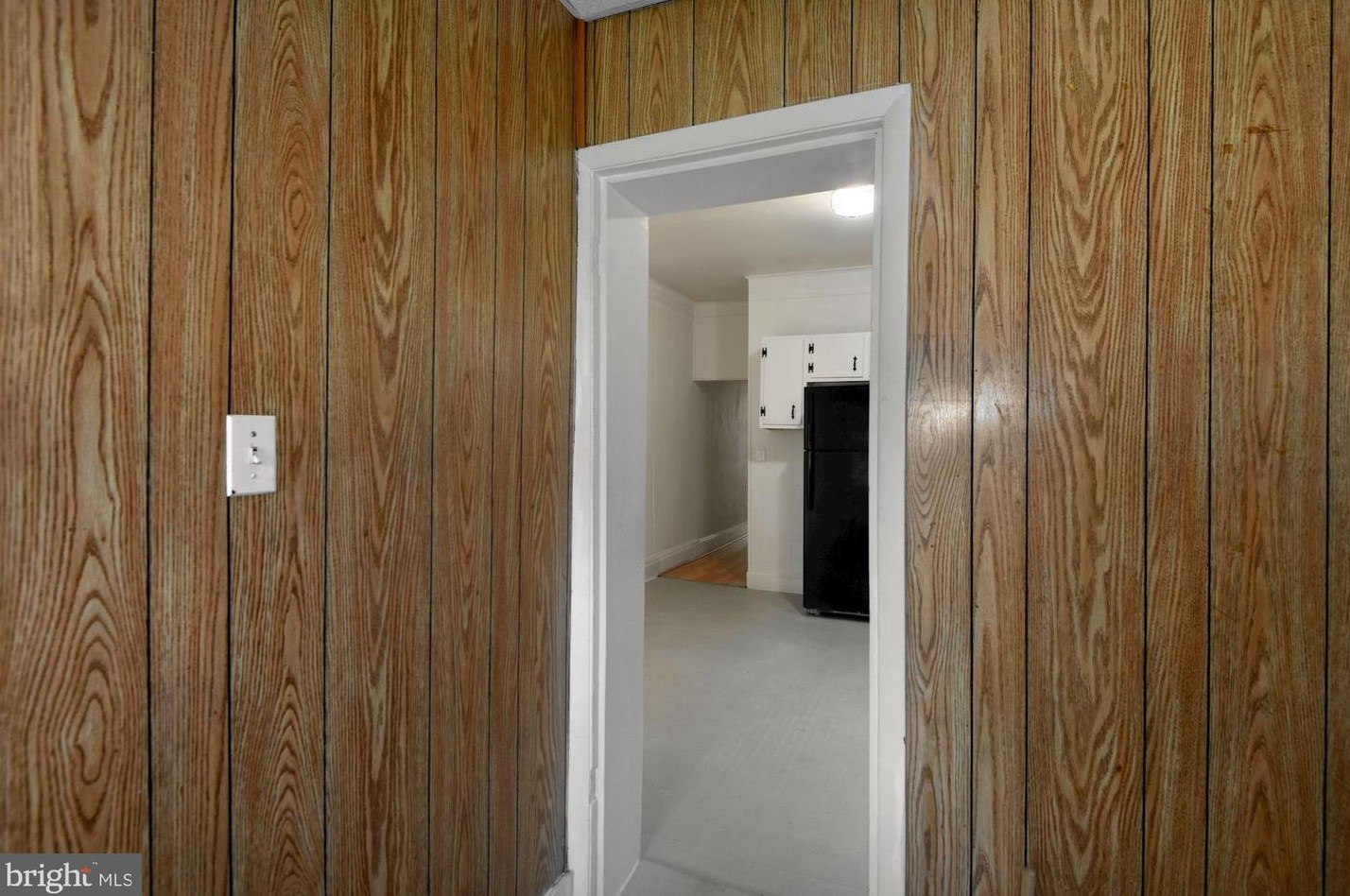 728 43 St, Baltimore MD 21211-1611 exterior