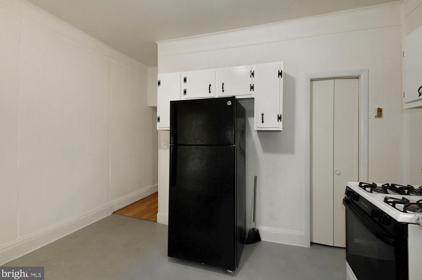 728 43 St, Baltimore MD 21211-1611 exterior