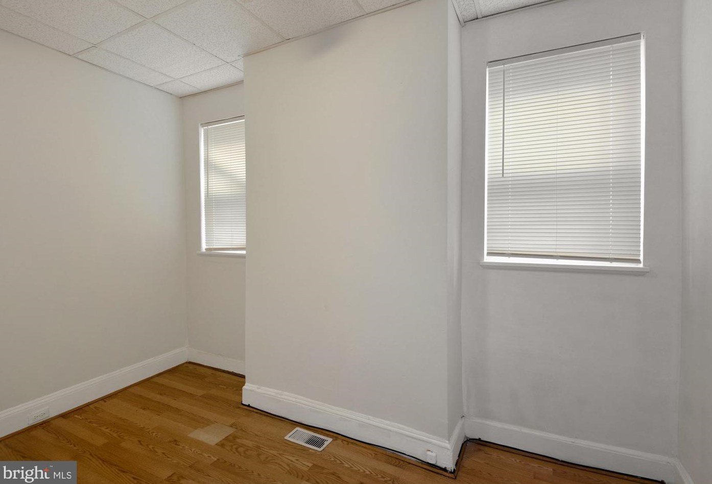 728 43 St, Baltimore MD 21211-1611 exterior