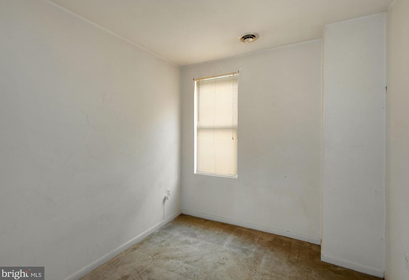 728 43 St, Baltimore MD 21211-1611 exterior