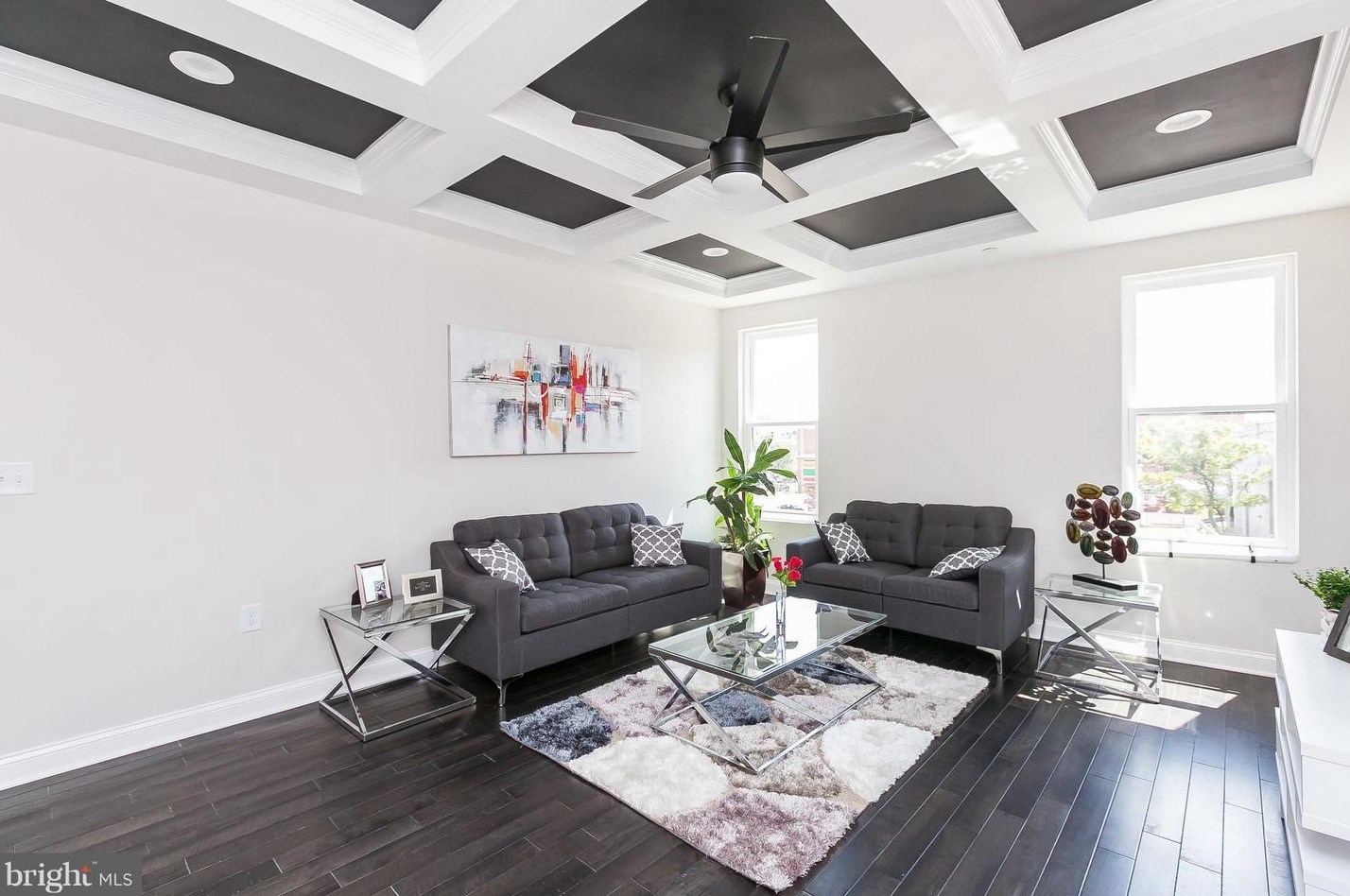 116 Hamburg St, Baltimore MD  21230-3625 exterior