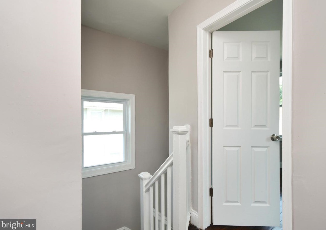 4307 Stanwood Ave, Baltimore MD  21206-6448 exterior