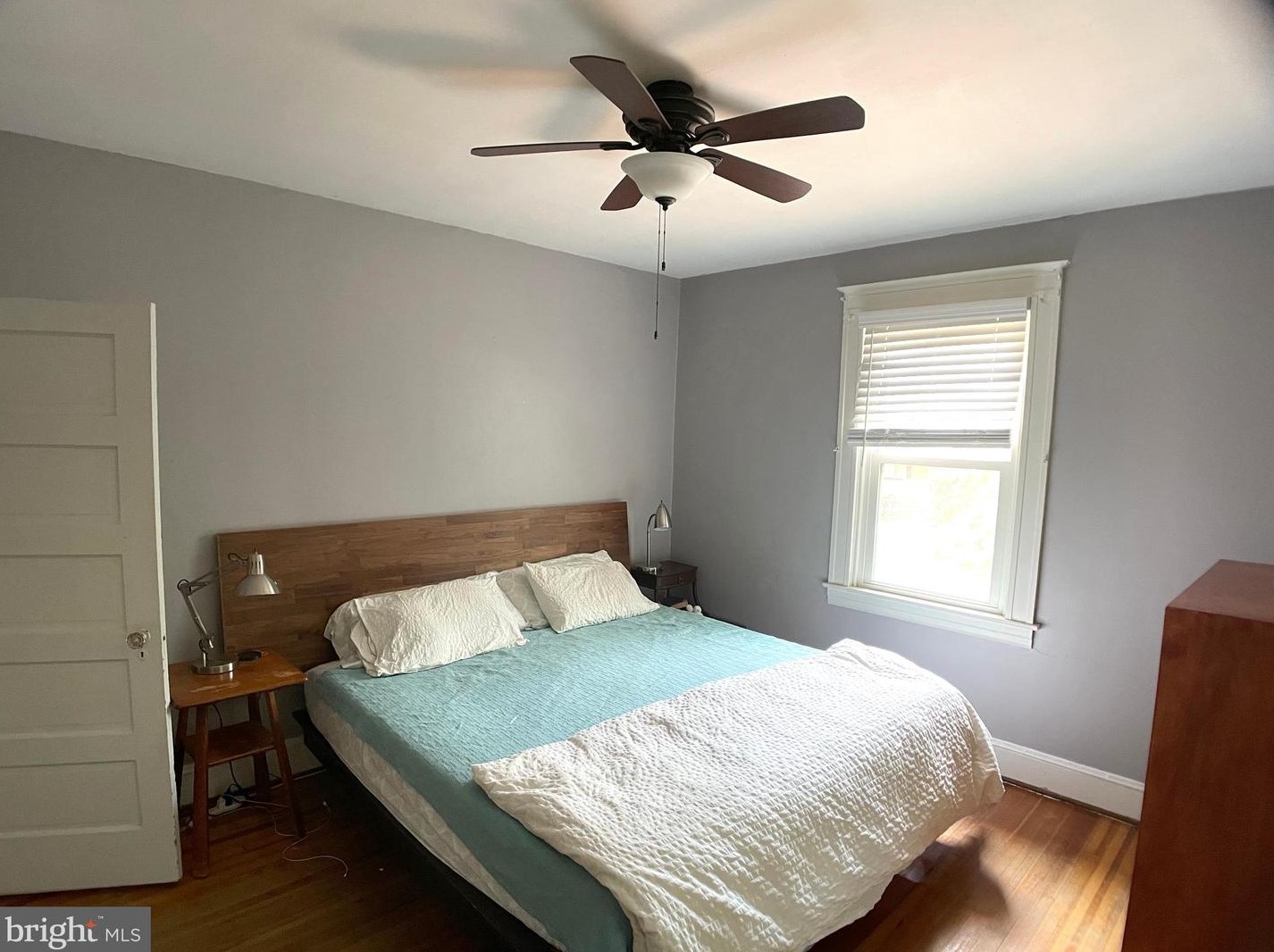 2502 Whitney Ave, Baltimore MD  21215-4145 exterior