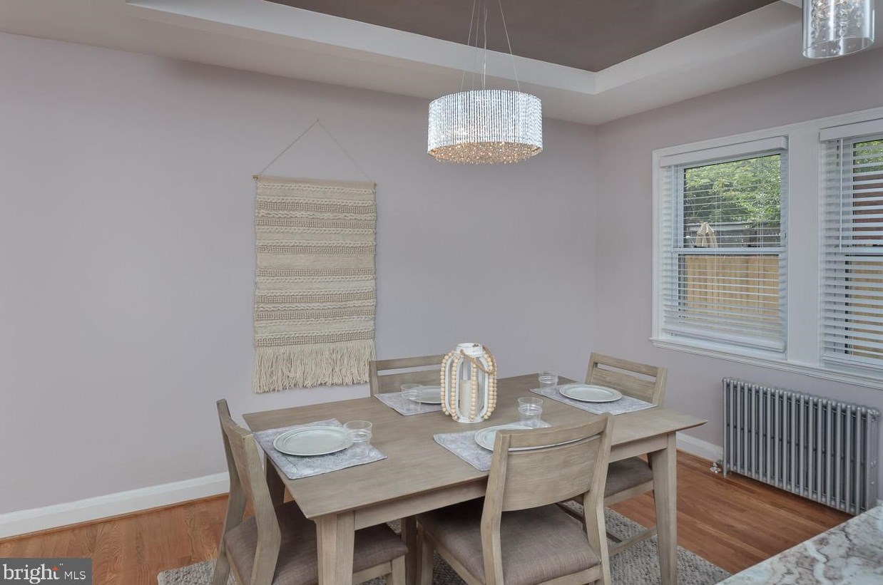 958 Hill Rd, Baltimore MD  21218-1341 exterior