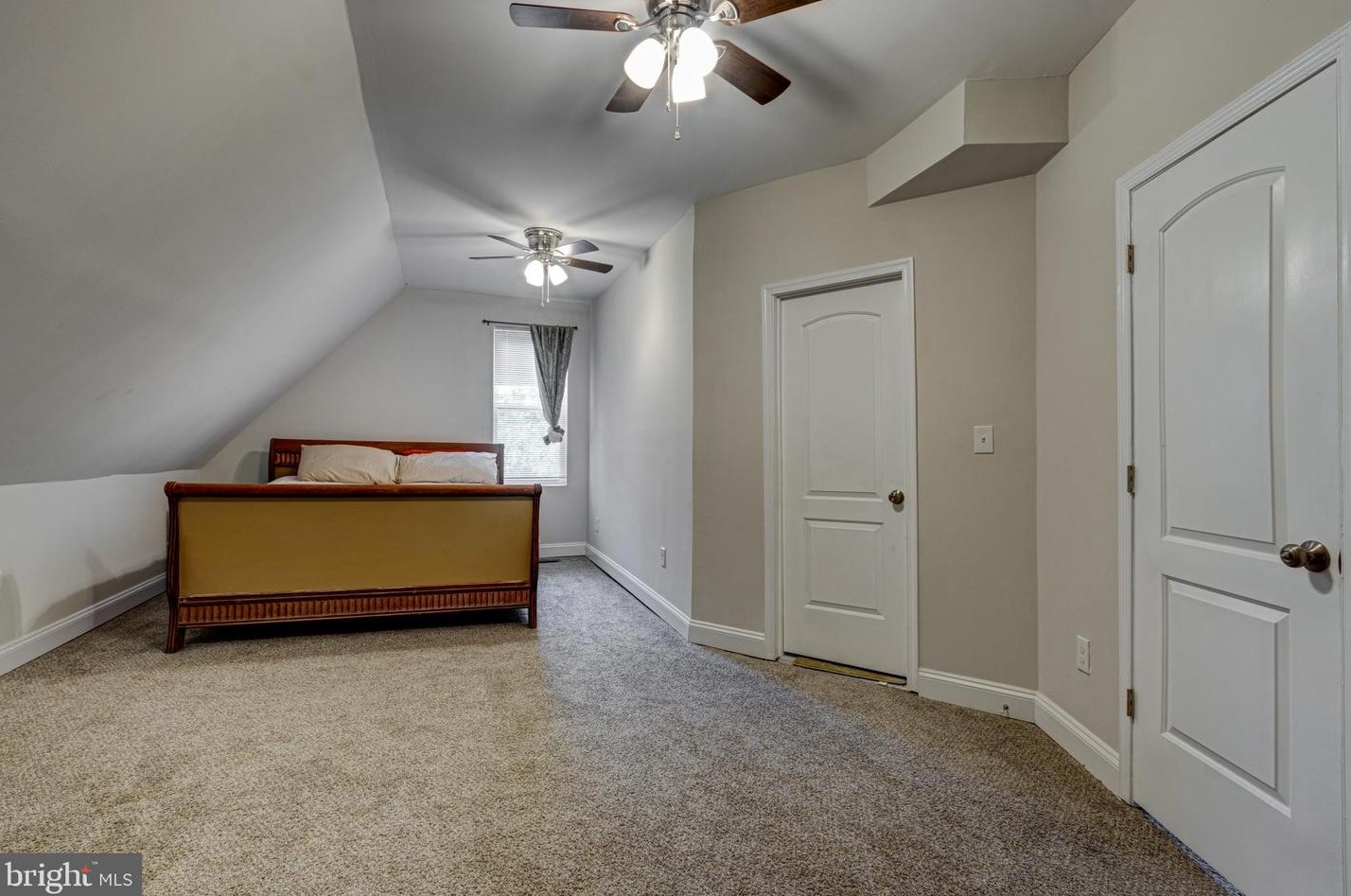 2603 Hamilton Ave, Baltimore MD  21214-1910 exterior