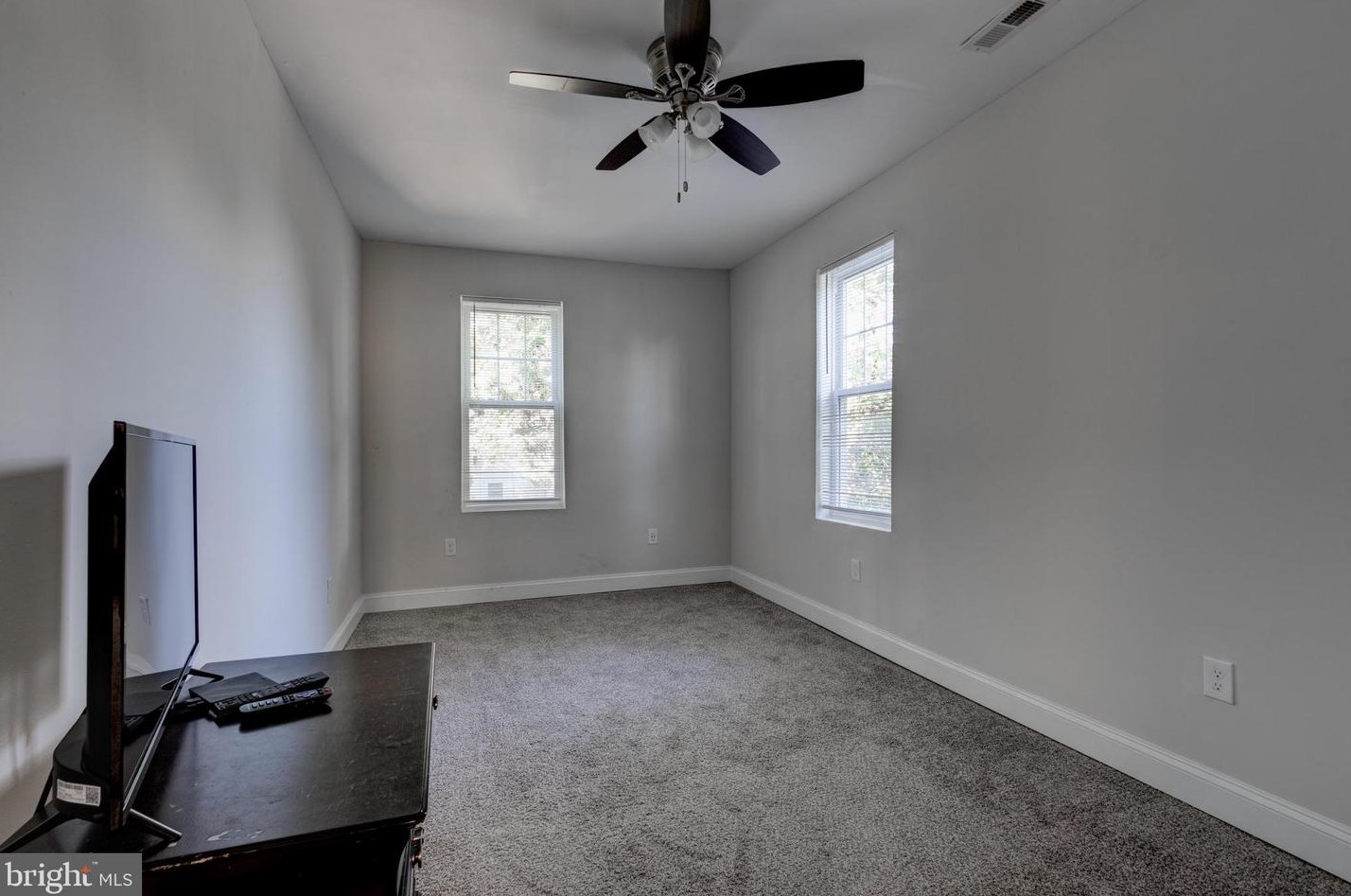 2603 Hamilton Ave, Baltimore MD  21214-1910 exterior