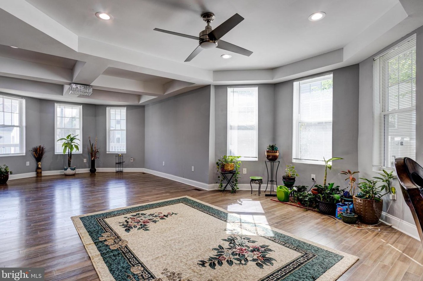 2603 Hamilton Ave, Baltimore MD  21214-1910 exterior