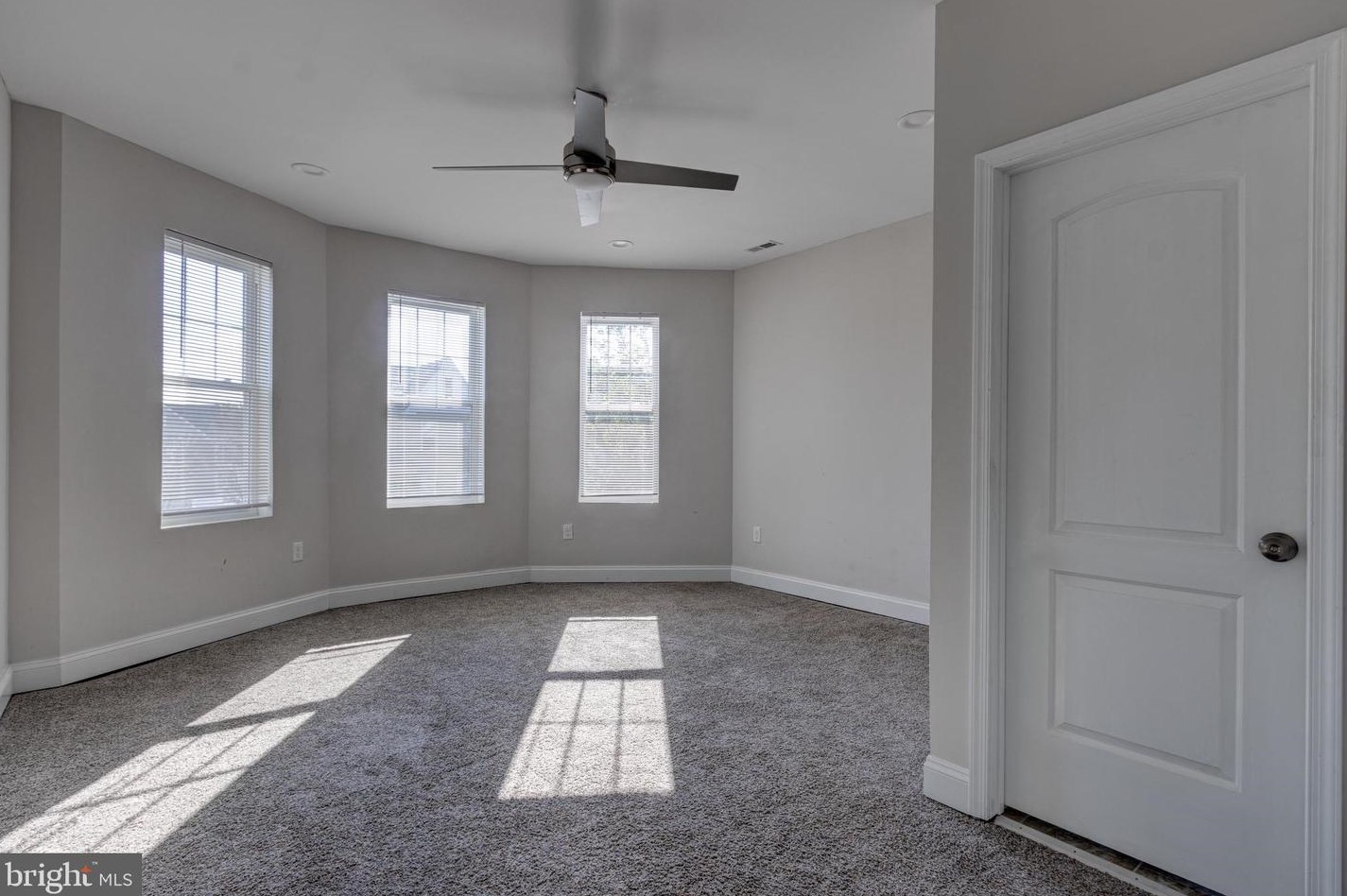 2603 Hamilton Ave, Baltimore MD  21214-1910 exterior