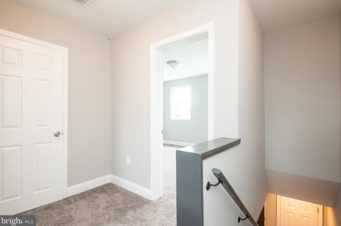 1205 Augusta Ave, Baltimore MD  21229-1704 exterior
