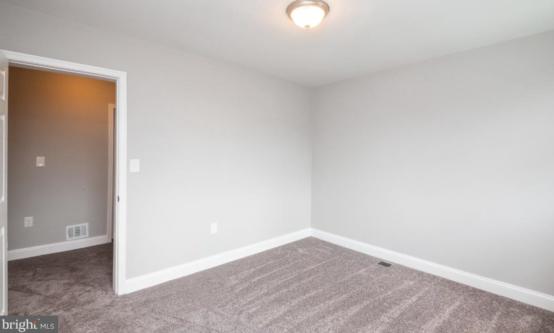 1205 Augusta Ave, Baltimore MD  21229-1704 exterior