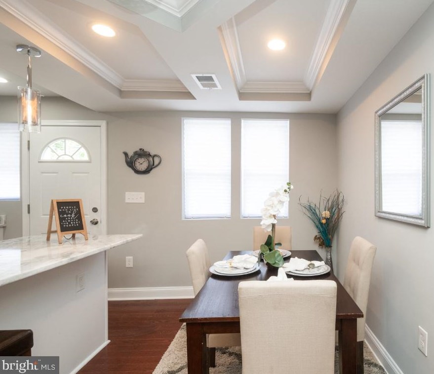1205 Augusta Ave, Baltimore MD  21229-1704 exterior