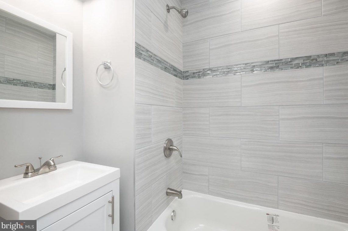 1205 Augusta Ave, Baltimore MD  21229-1704 exterior