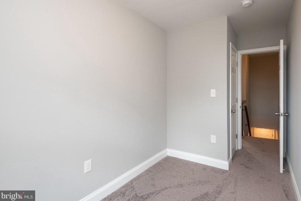 1205 Augusta Ave, Baltimore MD  21229-1704 exterior