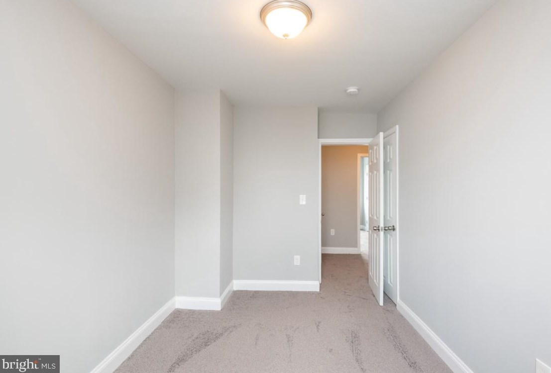1205 Augusta Ave, Baltimore MD  21229-1704 exterior