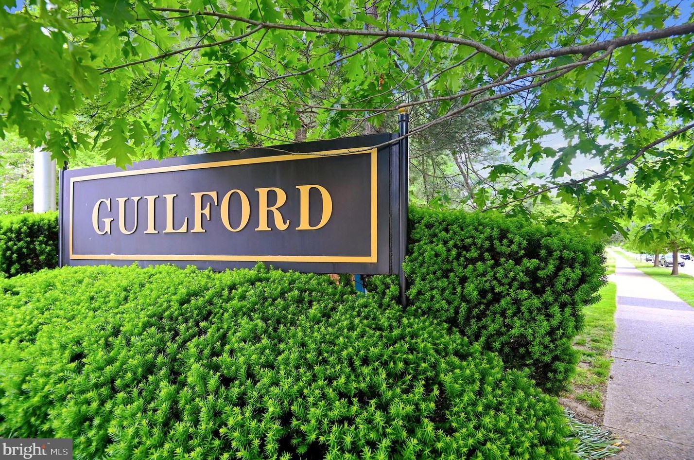 31 York Ct, Baltimore MD  21218-1248 exterior