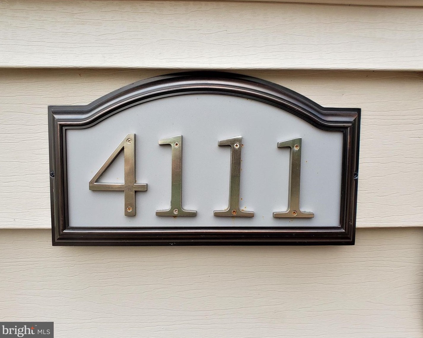 4111 Southern Ave, Baltimore MD  21206-5541 exterior