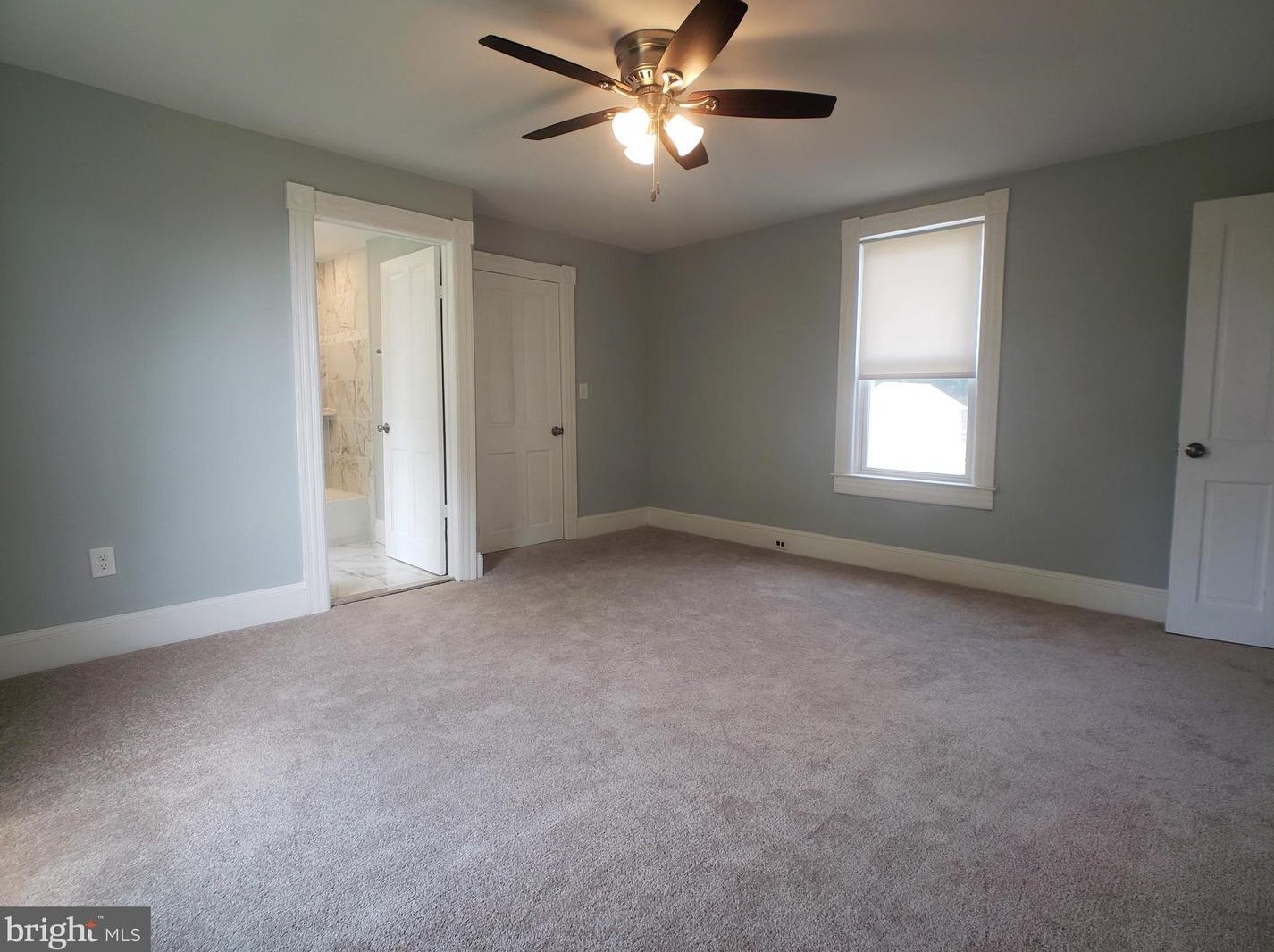 4111 Southern Ave, Baltimore MD  21206-5541 exterior