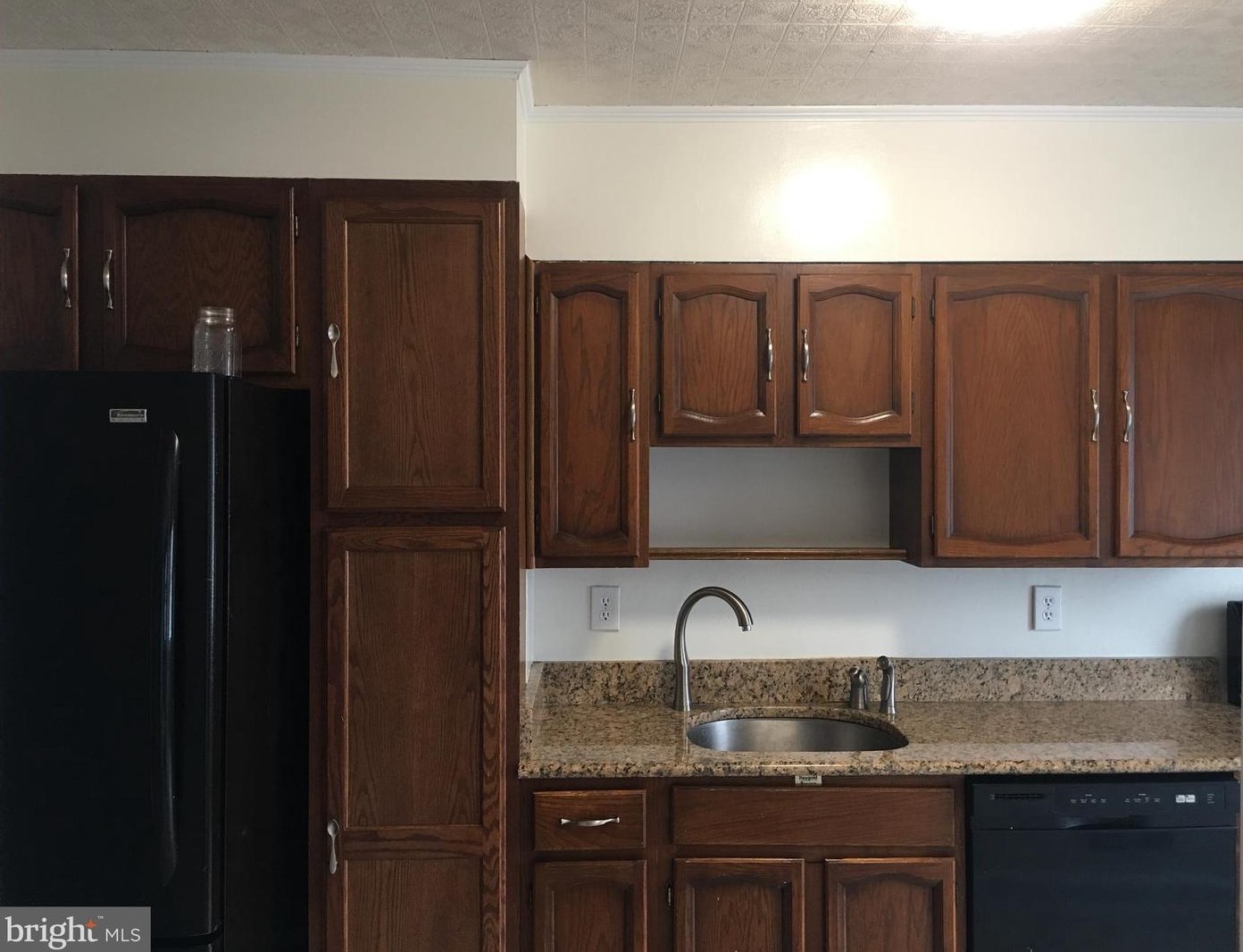 4246 Elsa Ter, Baltimore MD  21211-1519 exterior