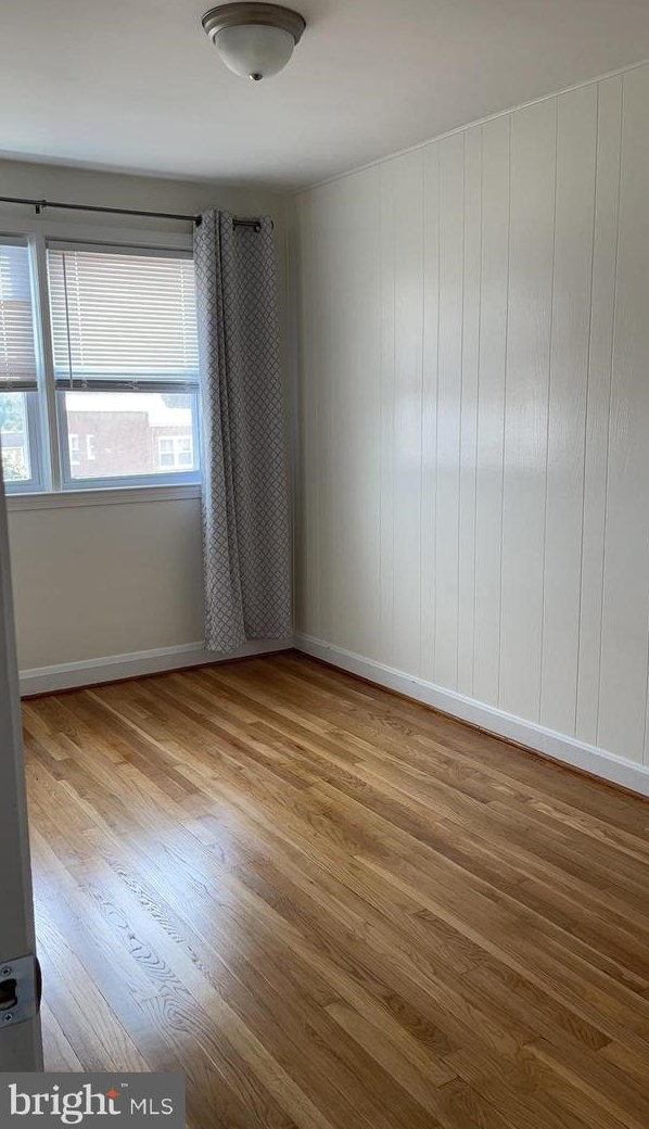 4246 Elsa Ter, Baltimore MD  21211-1519 exterior