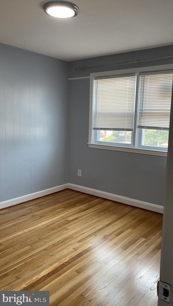 4246 Elsa Ter, Baltimore MD  21211-1519 exterior