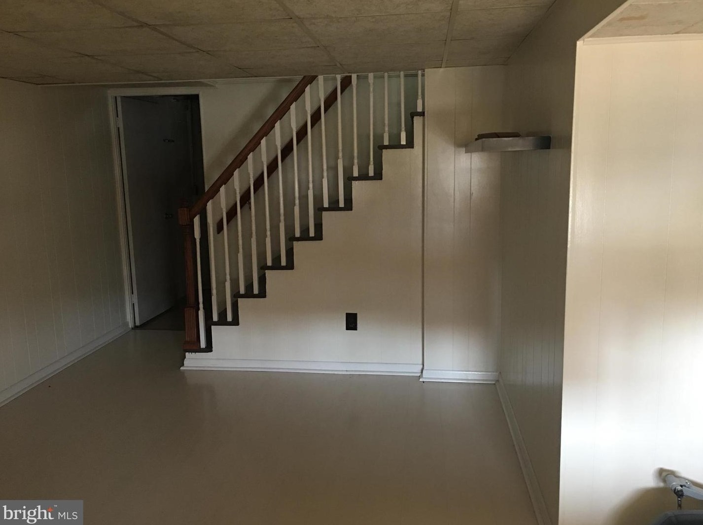 4246 Elsa Ter, Baltimore MD  21211-1519 exterior