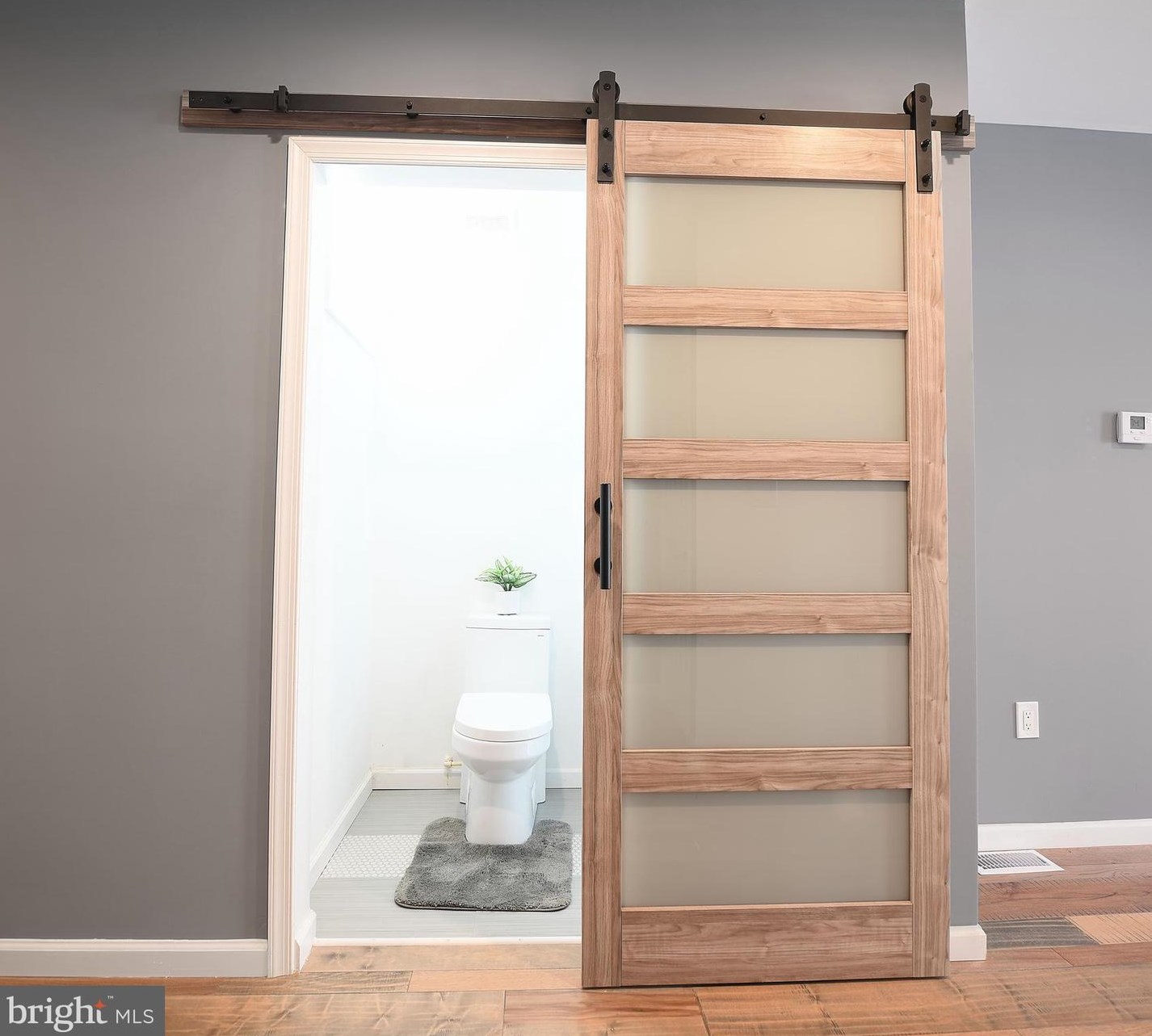 1831 Bond St, Baltimore MD  21213-2305 exterior
