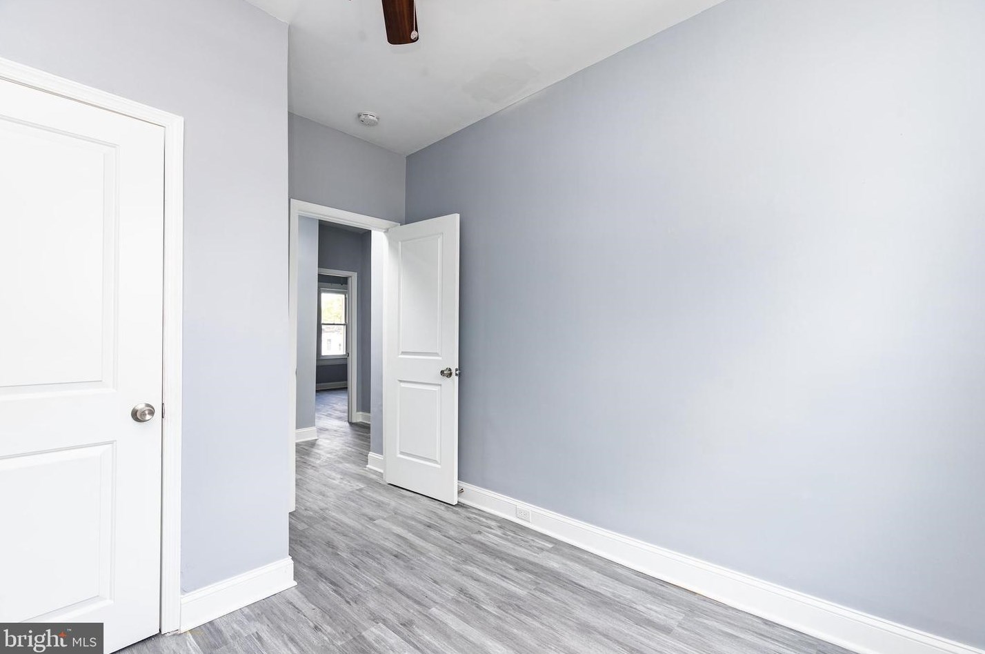 2428 Keyworth Ave, Baltimore MD  21215-7633 exterior
