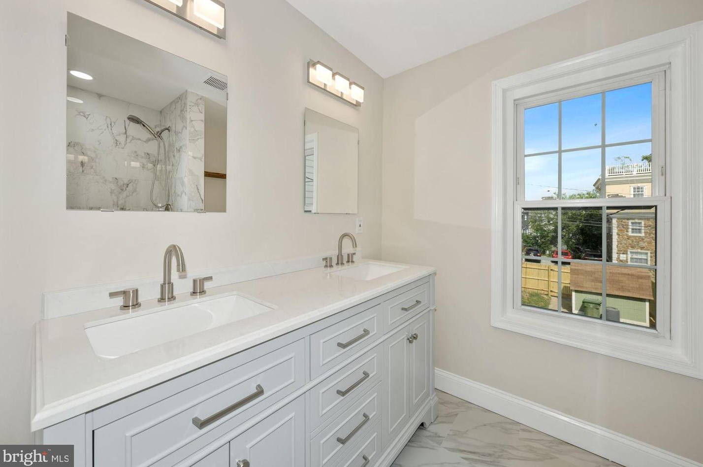 3623 Roland Ave, Baltimore MD  21211-2408 exterior