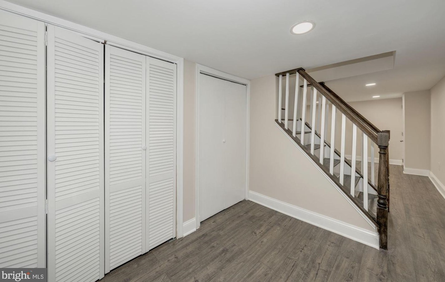 3623 Roland Ave, Baltimore MD  21211-2408 exterior
