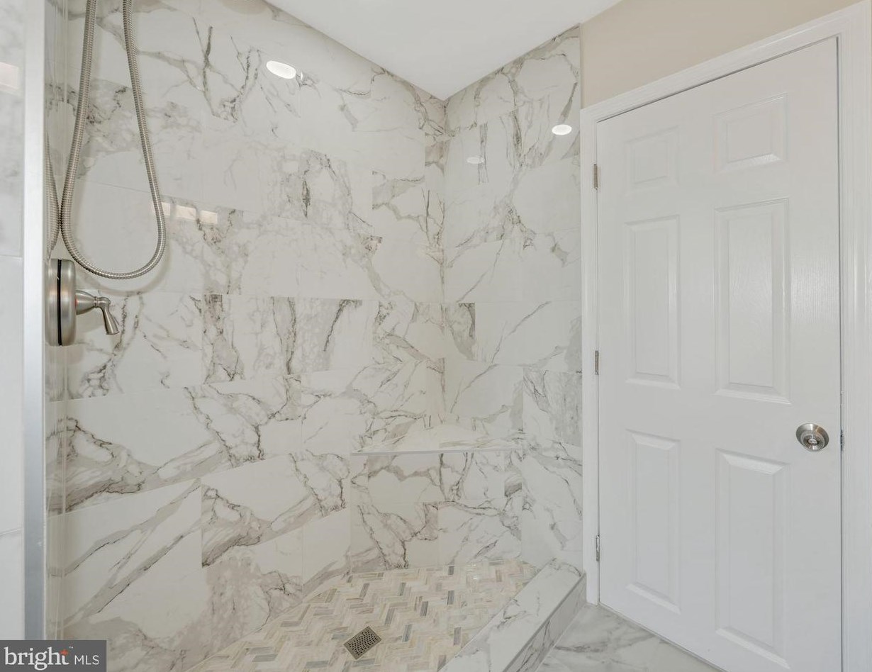 3623 Roland Ave, Baltimore MD  21211-2408 exterior